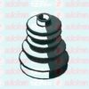 ITAL2 7501348 Bellow Set, drive shaft